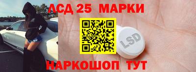 не бодяженный Бугуруслан