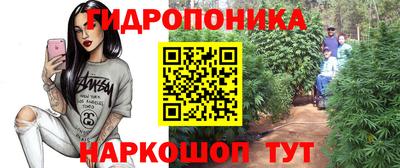 ГАЛЛЮЦИНОГЕННЫЕ ГРИБЫ Бузулук
