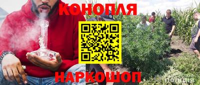 не бодяженный Бугуруслан